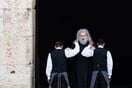 Ριγολέττος
