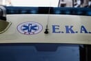 Ηράκλειο: Πέθανε το 11χρονο αγόρι που ανασύρθηκε χωρίς τις αισθήσεις του από τη θάλασσα