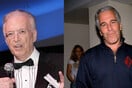 Έφυγε από τη ζωή ο μεγαλοδικηγόρος Ρόι Μπλακ, που υπερασπίστηκε τον Τζέφρι Έπσταϊν