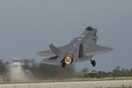 ΗΠΑ: Αμερικανοεβραϊκή Επιτροπή και HALC στηρίζουν την πρωτοβουλία για αποκλεισμό της Τουρκίας από τα F-35