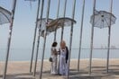 Ο καιρός σήμερα: «Καμίνι» η Ελλάδα με τον υδράργυρο στους 43 βαθμούς