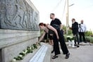 Μάτι: 7 χρόνια από την τραγωδία με τους 104 νεκρούς