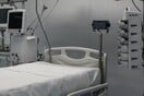 Τροχαίο στις Σέρρες: Σε κρίσιμη κατάσταση ανήλικος οδηγός μοτοποδήλατου μετά από σύγκρουση με ΙΧ