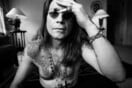 Ozzy Osbourne (1948-2025): Ο Πρίγκιπας του Σκότους αποχωρεί, η αντήχηση παραμένει