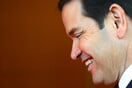 Η άνοδος του Μάρκο Ρούμπιο: Απολύσεις-σοκ, κλείσιμο USAID και το τέλος της παραδοσιακής διπλωματίας