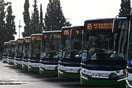Αστικές Συγκοινωνίες: Mια αθόρυβη ιδιωτικοποίηση που προκαλεί κρότο