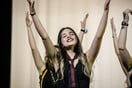 19ο Μουσικό Φεστιβάλ Αίγινας: Αύγουστος στην Αίγινα σημαίνει μουσική