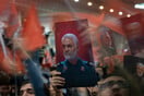 Προσοχή στη νέα κυβερνώσα ελίτ του Ιράν