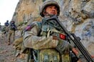 Η Τουρκία αυξάνει επιρροή στο Σαχέλ: Drone, όπλα και η διαβόητη SADAT σε συνεργασία με τις αφρικανικές κυβερνήσεις