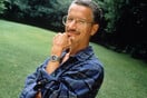 Keith Jarrett και Phi-Psonics: δύο νέα τζαζ άλμπουμ, που εντυπωσιάζουν