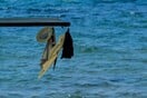 Ο καιρός σήμερα: Συνεχίζεται ο καύσωνας - Έως τους 43 βαθμούς η θερμοκρασία