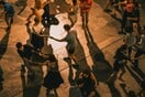 Πανηγύρια: Οι καταγγελίες διατάραξη κοινής ησυχίας και η απαγόρευση στις 23:00