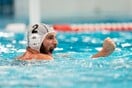 Εθνική πόλο ανδρών: Η Ελλάδα κατέκτησε το χάλκινο μετάλλιο στο Παγκόσμιο πρωτάθλημα