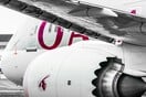 QATAR AIRWAYS