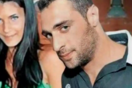 Πέθανε ο Βαγγέλης Στεφανάκης, ο ανδρας που δολοφόνησε τη Φαίη Μπλάχα το 2013