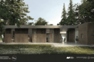 Το Pavilion πολλαπλών χρήσεων φέρνει μια νέα εποχή για το Αρχαίο Θέατρο Επιδαύρου