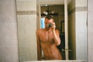 Spyros Rennt: «Το nightlife είναι καταφύγιο για τους queer ανθρώπους»