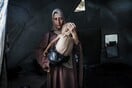 Γιατροί χωρίς Σύνορα για Γάζα: Ένα στα 4 παιδιά και έγκυες υποσιτίζονται