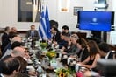 Αυτές είναι 25 μεταρρυθμίσεις μέχρι το τέλος του έτους - Αναλυτικός πίνακας