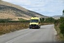 ΝΕΚΡΟ ΒΡΕΦΟΣ ΗΡΑΚΛΕΙΟ