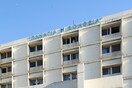 Πάτρα: Στη ΜΕΘ 15χρονος που υπέστη θερμοπληξία