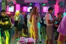 Sex is back! Από τον Στάθη Τσαγκαρουσιάνο