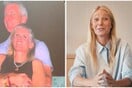 Η Astronomer προσέλαβε την Γκουίνεθ Πάλτροου ως «προσωρινή εκπρόσωπό» της μετά το βίντεο με την kiss cam