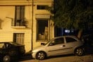 ΕΚΡΗΞΗ ΣΤΗ ΘΕΣΣΑΛΟΝΙΚΗ