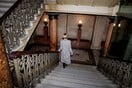 Άννα Γουίντουρ: Η άνοδος και η πτώση της «αυτοκρατορίας της ελίτ» 