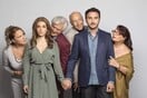 ΣΟΙ ΣΟΥ ΕΠΙΣΤΡΕΦΕΙ