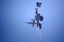 Γάζα: Αεροσκάφη C-130 από Ιορδανία και ΗΑΕ έριξαν 25 τόνους βοήθειας