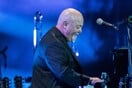Ο Μπίλι Τζόελ για φήμη που τον ενόχλησε: «Αυτό δεν είχε συμβεί ποτέ»