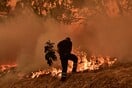 ΕΙΣΠΝΟΗ ΚΑΠΝΟΥ 