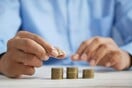 ΠΟΜΙΔΑ: 15 ερωτήσεις και απαντήσεις για τη διαταγή απόδοσης μισθίου λόγω λήξης της μίσθωσης