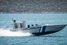 ΠΑΛΑΙΟ ΦΑΛΗΡΟ ΝΕΚΡΟ ΚΟΡΙΤΣΙ