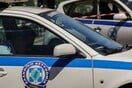ΣΟΒΑΔΕΣ ΠΕΙΡΑΙΑΣ