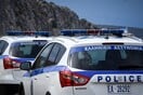 Χανιά: Φοιτήτριες κατήγγειλαν νεαρό οδηγό ότι δεν τις άφηνε να κατέβουν από το όχημά του μετά από οτοστόπ