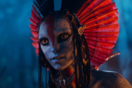 «Avatar: Fire and Ash»: Πρώτο τρέιλερ για την τρίτη ταινία του Τζέιμς Κάμερον με μάχη ανάμεσα σε Na'vi