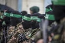 Γιατί οι αραβικές χώρες σκέφτονται να καταδικάσουν τη Χαμάς στην επόμενη Σύνοδο του ΟΗΕ