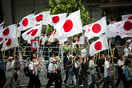 Ιαπωνία: Η άνοδος της ακροδεξιάς «Japan First» και η κρίση του πολιτικού κατεστημένου