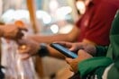 ΚΑΥΣΩΝΑΣ DELIVERY ΠΑΥΣΗ ΕΡΓΑΣΙΩΝ
