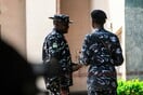 Νιγηρία: Οι απαγωγείς εκτέλεσαν 35 ομήρους, παρά την καταβολή λύτρων
