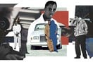 Ένα ρέκβιεμ για τον Puff Daddy 