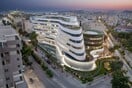 Dimand: Τιμά τα 20 χρόνια της ξεχωρίζοντας 20 εμβληματικά έργα της πορείας της
