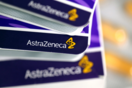 Άλμα εσόδων και κερδών για την AstraZeneca χάρη στα αντικαρκινικά φάρμακα