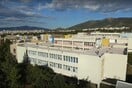 ΕΜΠ – Ηλεκτρολόγοι Μηχανικοί: Αντίθετοι στις διαγραφές φοιτητών και τις πειθαρχικές διώξεις