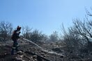 ΦΩΤΙΑ ΠΟΛΥΤΕΧΝΕΙΟΥΠΟΛΗ
