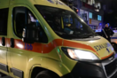 Συμπλοκή με τραυματίες στην Αιανή Κοζάνης μετά το τέλος πολιτιστικής εκδήλωσης