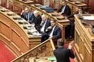 ΜΗΤΣΟΤΑΚΗΣ ΑΝΔΡΟΥΛΑΚΗΣ ΟΠΕΚΕΠΕ ΒΟΥΛΗ
