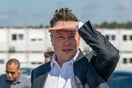 SpaceX και Μπαχάμες: Οι μυστικές συμφωνίες Μασκ, το Starlink και οι περιβαλλοντικές αντιδράσεις